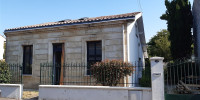 maison à MERIGNAC (33700)