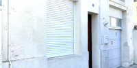 maison à LIBOURNE (33500)