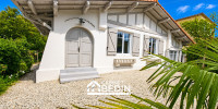 maison à ARCACHON (33120)