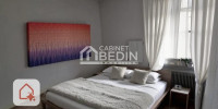 appartement à PESSAC (33600)