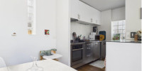 appartement à BORDEAUX (33000)