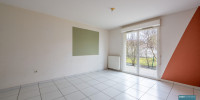 appartement à BORDEAUX (33800)