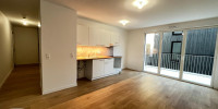 appartement à BORDEAUX (33300)