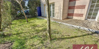 appartement à LE TEICH (33470)