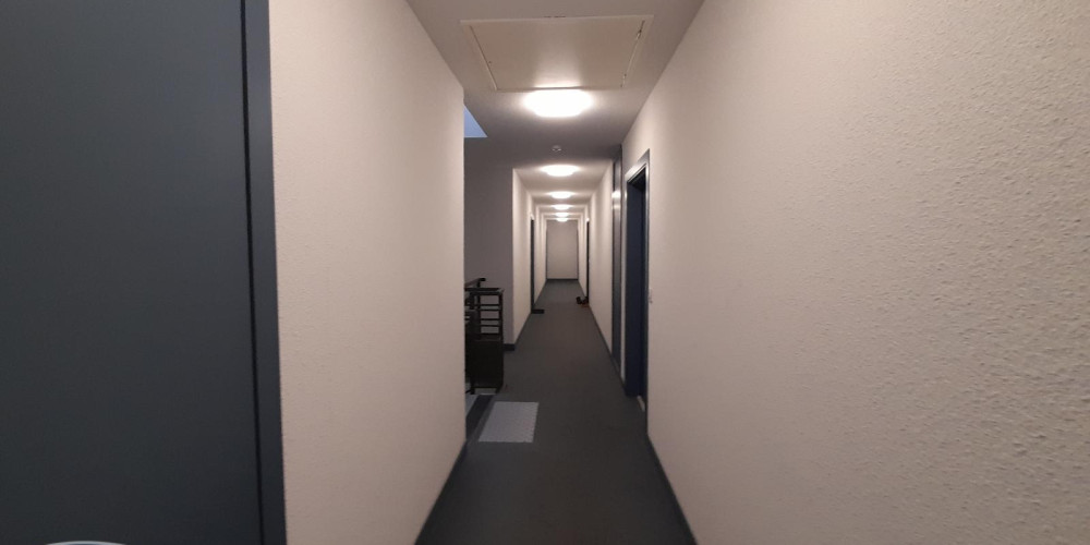 appartement à BASSENS (33530)