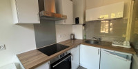 appartement à BORDEAUX (33000)