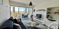 appartement à ANDERNOS LES BAINS (33510)