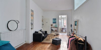 appartement à BORDEAUX (33800)