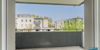 appartement à MERIGNAC (33700)