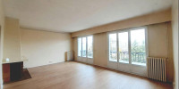 appartement à BORDEAUX (33200)