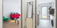 appartement à ARTIGUES PRES BORDEAUX (33370)