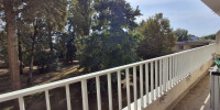 appartement à BORDEAUX (33200)