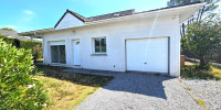 maison à LE TEICH (33470)