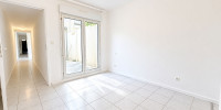 immeuble à LIBOURNE (33500)