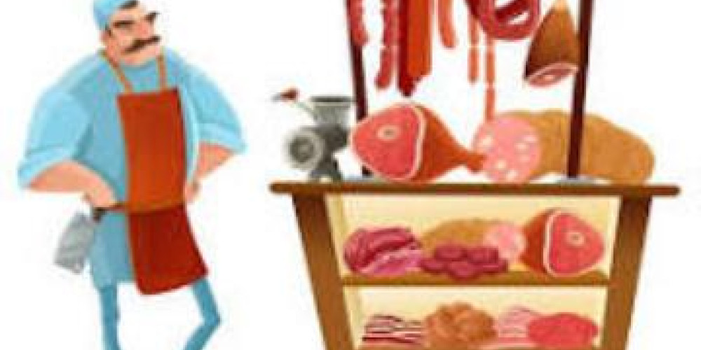 fond de commerce à ANDERNOS LES BAINS (33510)