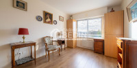 appartement à ARCACHON (33120)