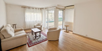 appartement à BORDEAUX (33000)