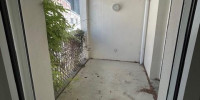 appartement à BORDEAUX (33300)
