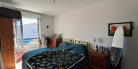 appartement à GUJAN MESTRAS (33470)