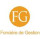 Logo FONCIERE DE GESTION