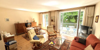 appartement à BORDEAUX (33200)