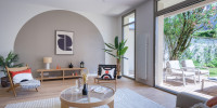 maison à BORDEAUX (33000)