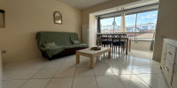appartement à ARCACHON (33120)
