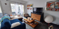 appartement à TALENCE (33400)