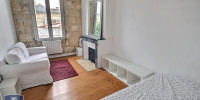 appartement à BORDEAUX (33000)