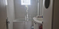 appartement à BORDEAUX (33000)