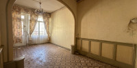 maison à BARSAC (33720)
