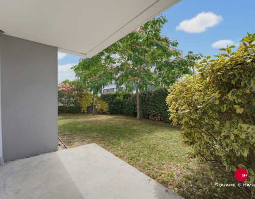 appartement  LORMONT
