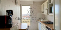 appartement à BORDEAUX (33000)