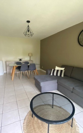 Appartement  MERIGNAC