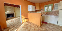 maison à ST SULPICE DE FALEYRENS (33330)