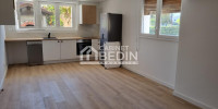 appartement à PESSAC (33600)