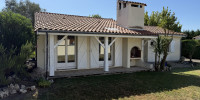 maison à AMBARES ET LAGRAVE (33440)