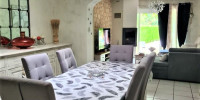 maison à PINEUILH (33220)