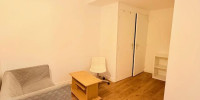 appartement à BORDEAUX (33000)