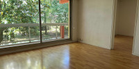 appartement à TALENCE (33400)