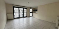 appartement à BORDEAUX (33000)