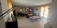 maison à ARVEYRES (33500)