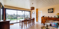 maison à CASTILLON LA BATAILLE (33350)