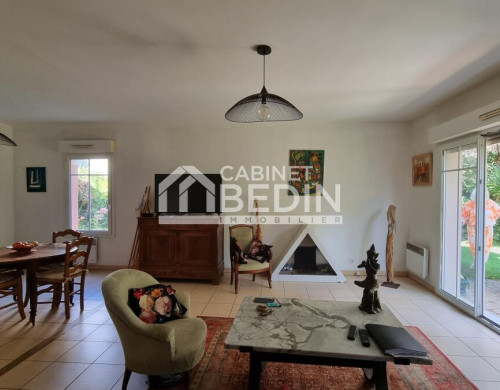 appartement  ARCACHON