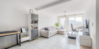 appartement à VILLENAVE D ORNON (33140)