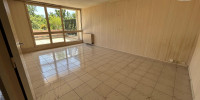 appartement à TALENCE (33400)