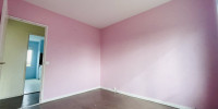 appartement à LIBOURNE (33500)