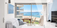 appartement à ARCACHON (33120)