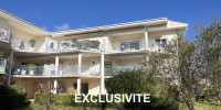 appartement à ANDERNOS LES BAINS (33510)