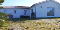 maison à CESTAS (33610)